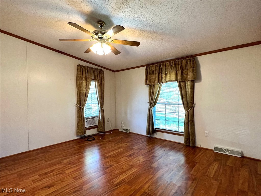 14862 Bundysburg Road, Middlefield, Ohio image 13