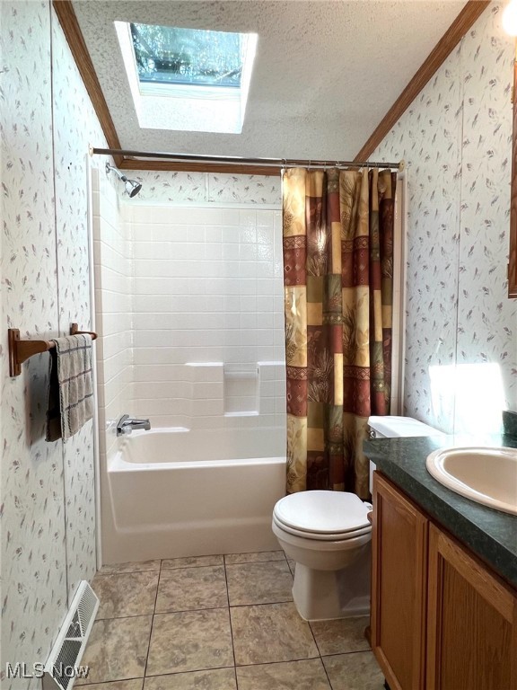 14862 Bundysburg Road, Middlefield, Ohio image 23