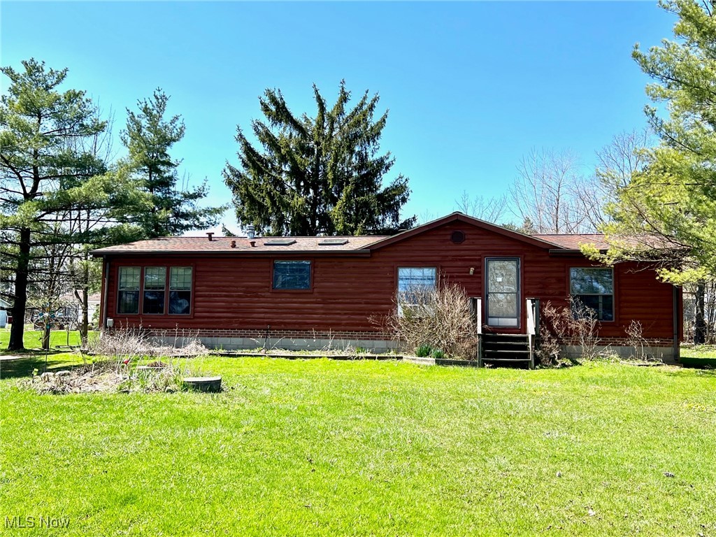 14862 Bundysburg Road, Middlefield, Ohio image 30