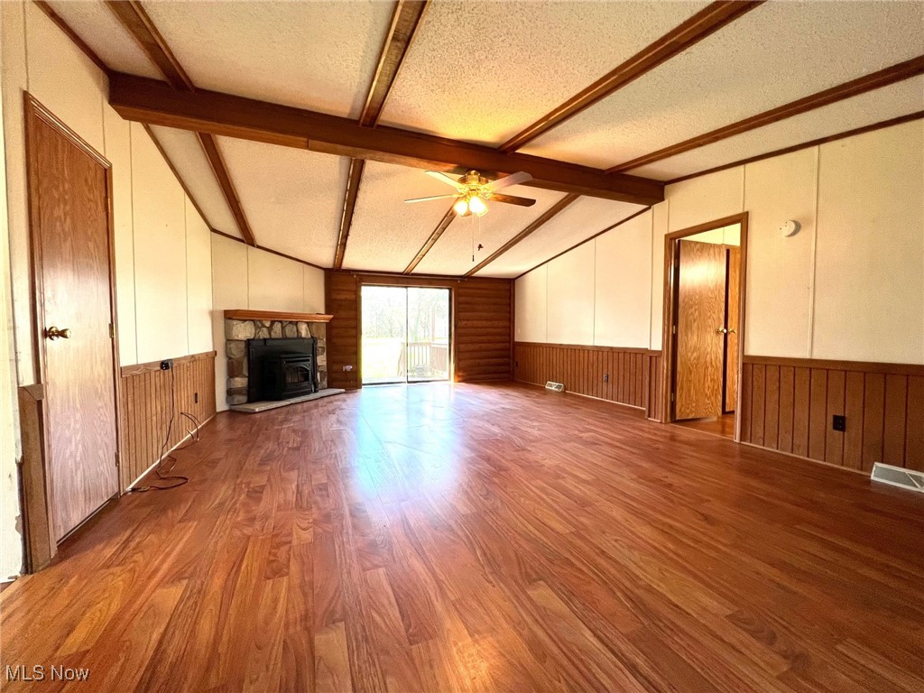 14862 Bundysburg Road, Middlefield, Ohio image 4