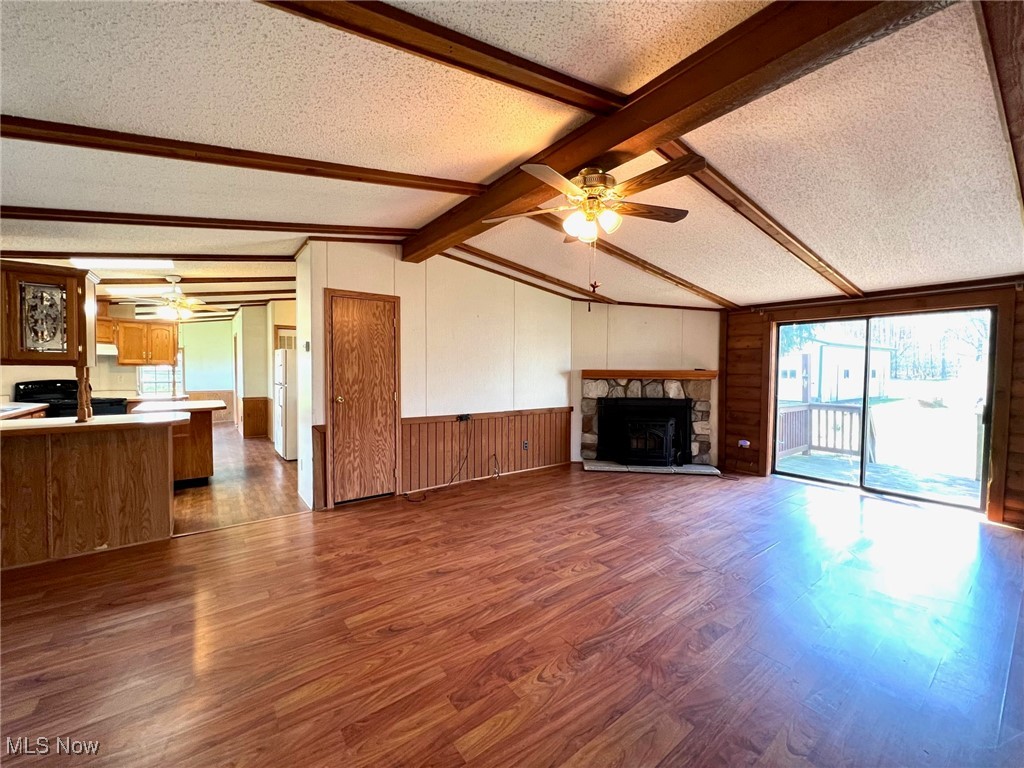 14862 Bundysburg Road, Middlefield, Ohio image 6