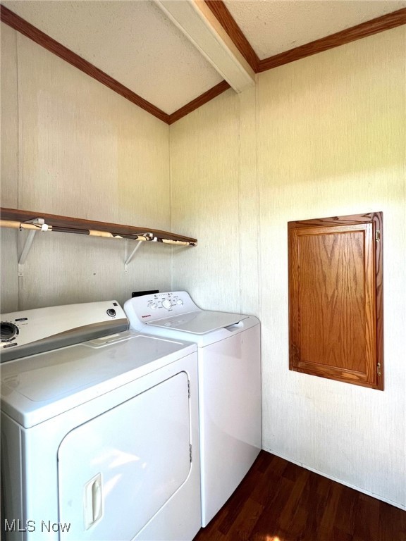 14862 Bundysburg Road, Middlefield, Ohio image 24