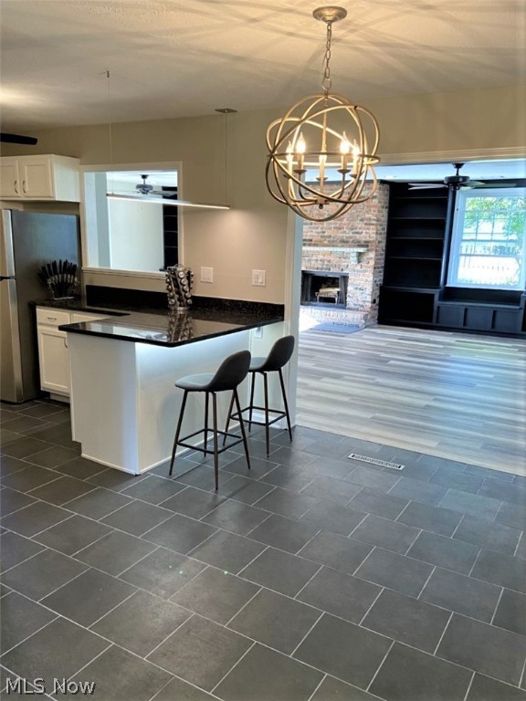 Bedford Rdg Estates 03 - Residential