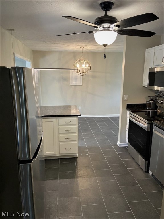 Bedford Rdg Estates 03 - Residential