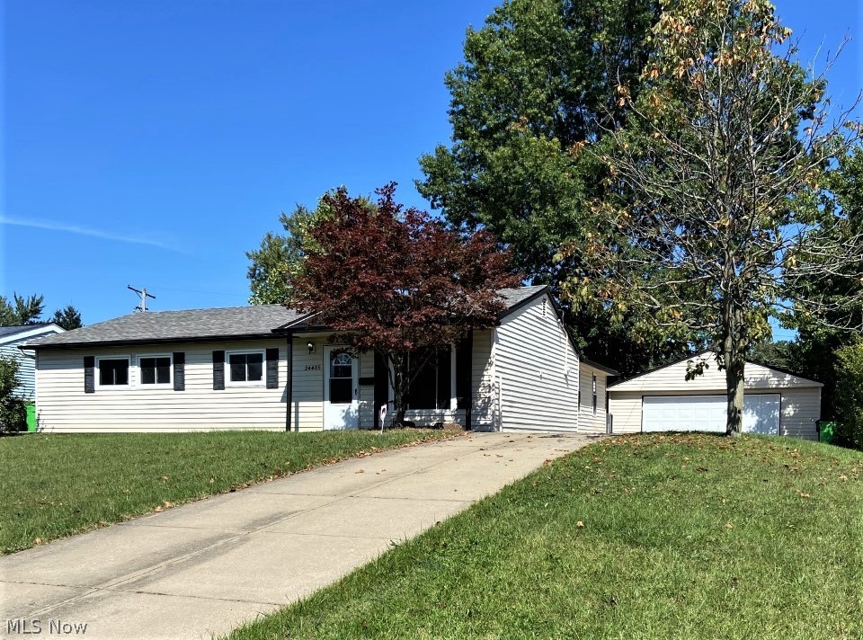 Bedford Rdg Estates 03 - Residential