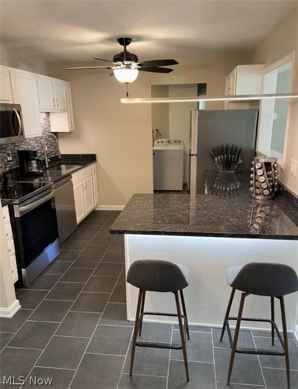 Bedford Rdg Estates 03 - Residential