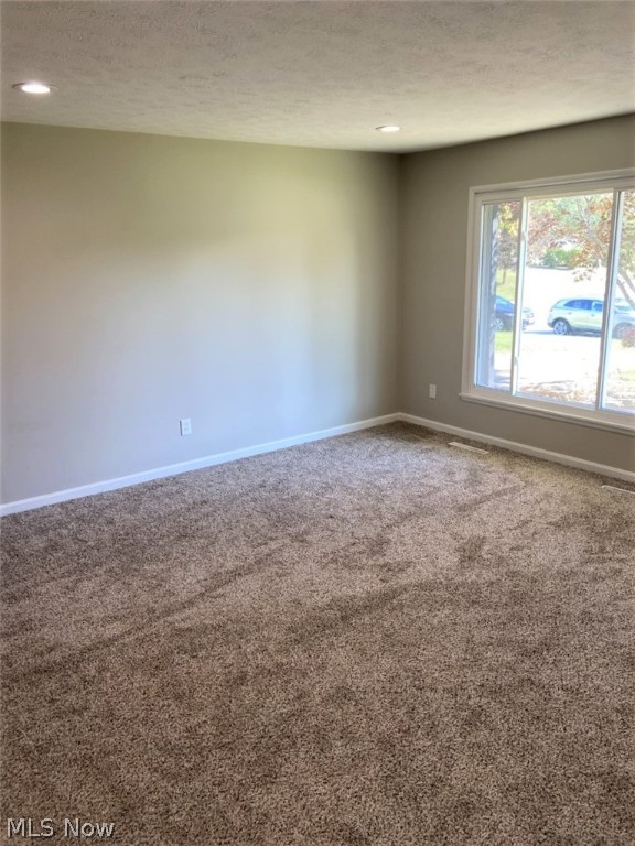 Bedford Rdg Estates 03 - Residential