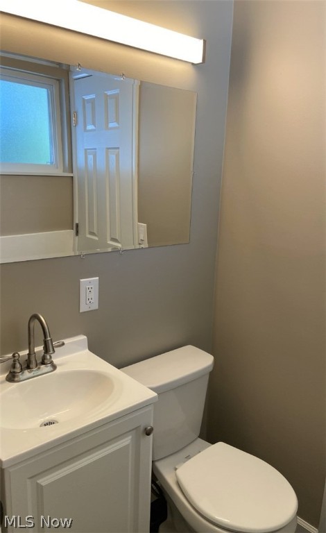 Bedford Rdg Estates 03 - Residential