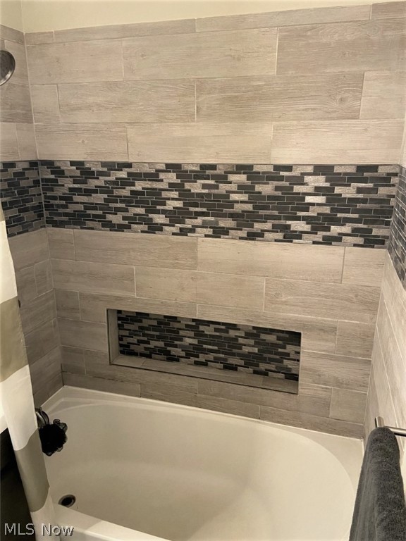 Bedford Rdg Estates 03 - Residential