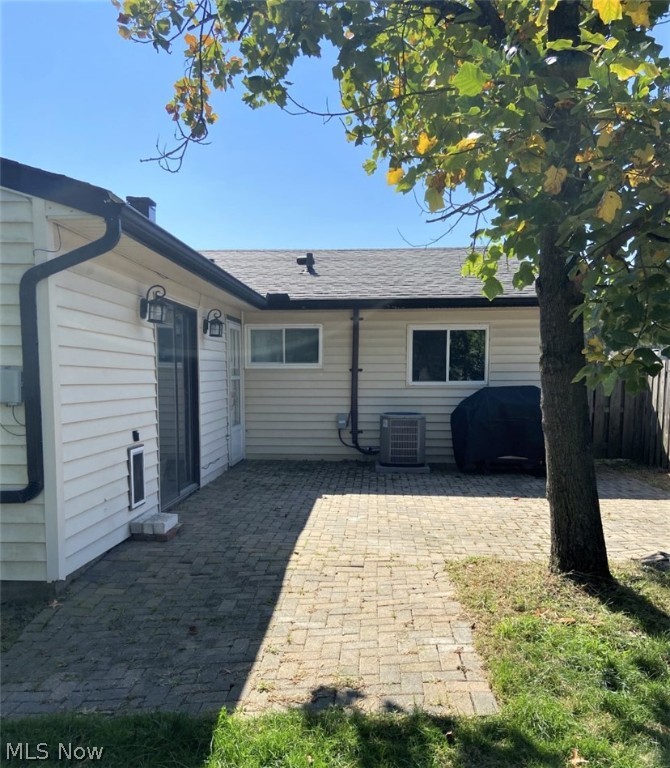 Bedford Rdg Estates 03 - Residential