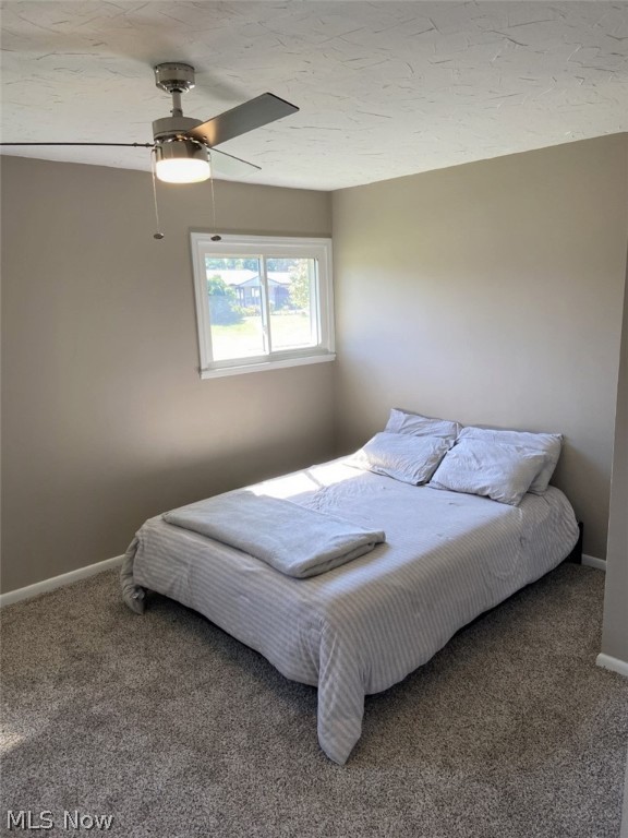 Bedford Rdg Estates 03 - Residential