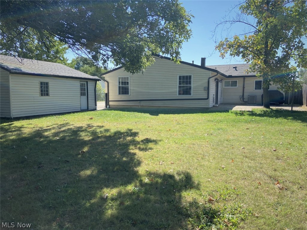 Bedford Rdg Estates 03 - Residential