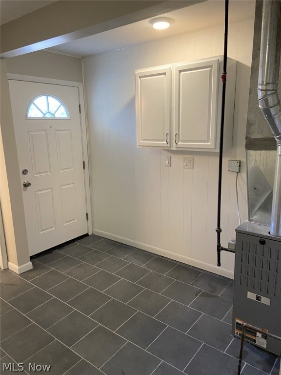 Bedford Rdg Estates 03 - Residential