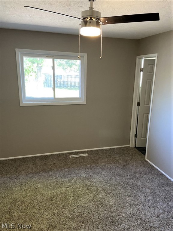 Bedford Rdg Estates 03 - Residential