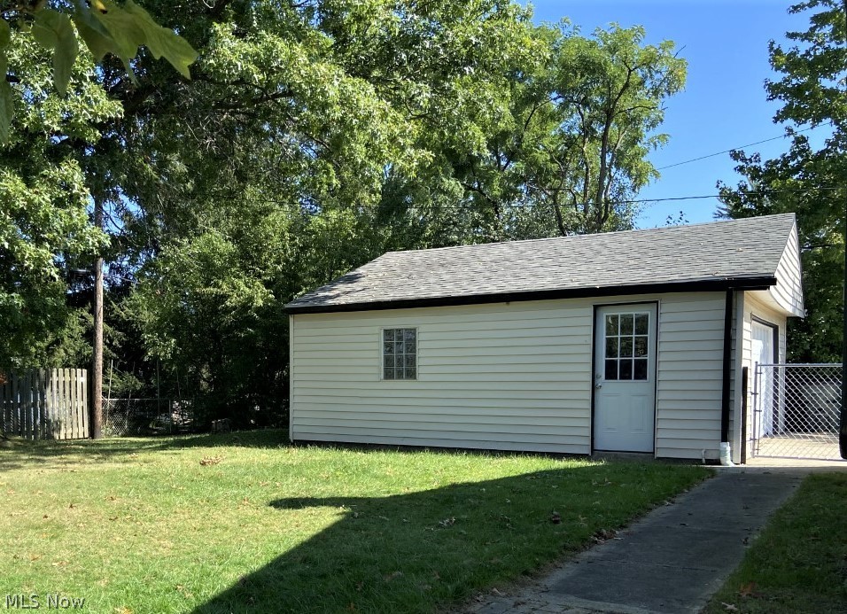 Bedford Rdg Estates 03 - Residential