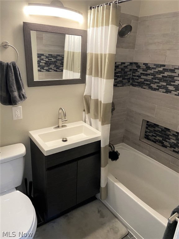 Bedford Rdg Estates 03 - Residential