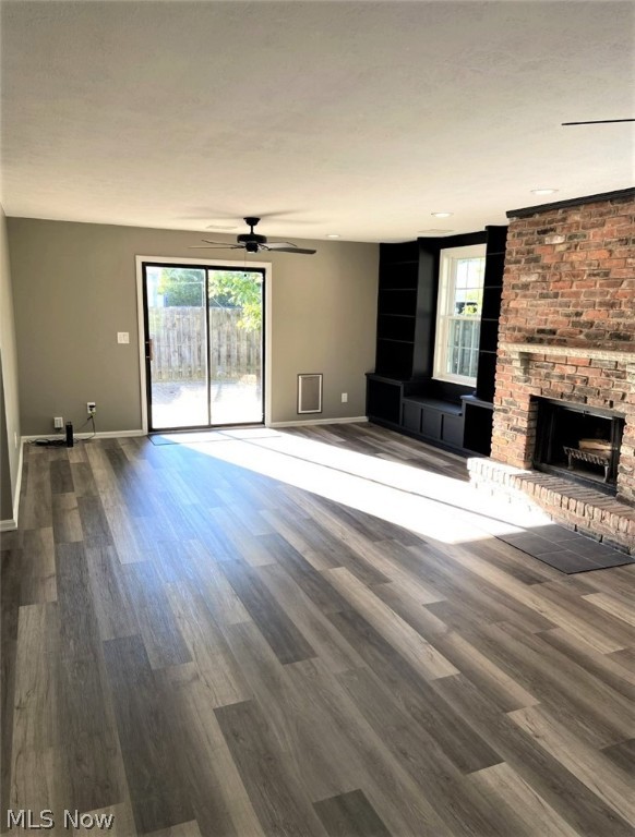 Bedford Rdg Estates 03 - Residential