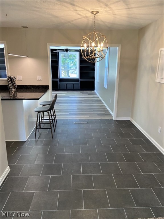 Bedford Rdg Estates 03 - Residential