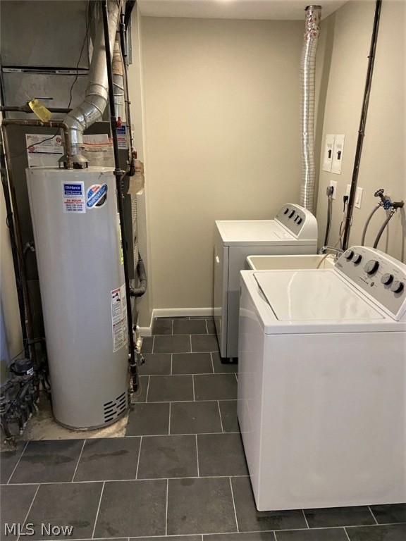 Bedford Rdg Estates 03 - Residential