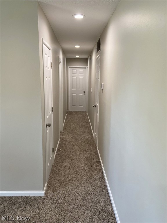 Bedford Rdg Estates 03 - Residential