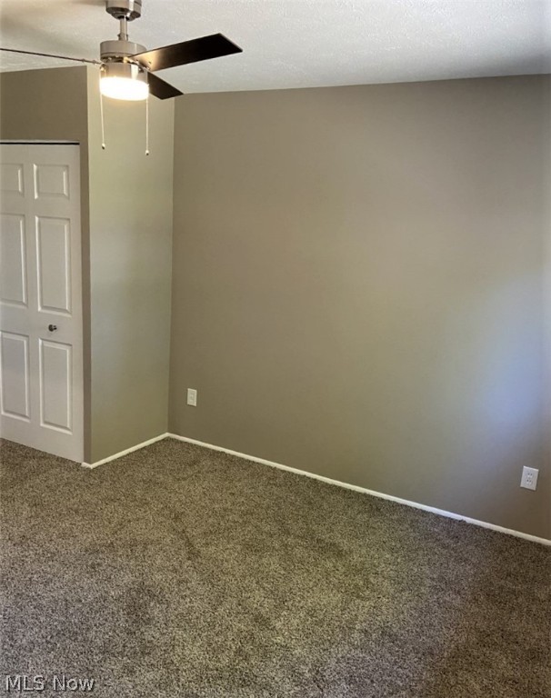 Bedford Rdg Estates 03 - Residential