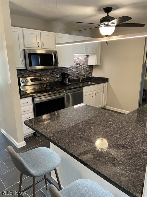 Bedford Rdg Estates 03 - Residential