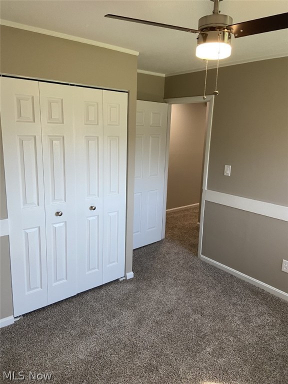 Bedford Rdg Estates 03 - Residential