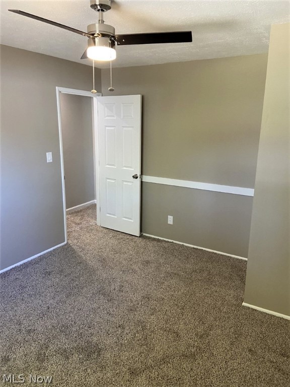 Bedford Rdg Estates 03 - Residential