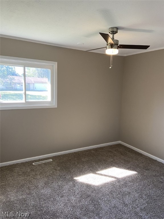 Bedford Rdg Estates 03 - Residential