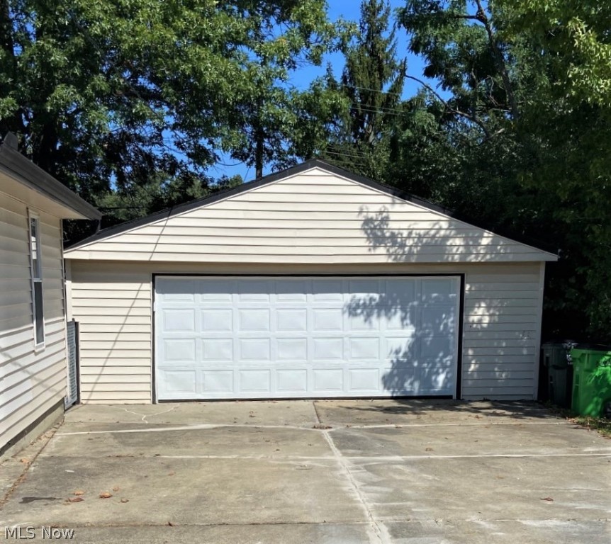 Bedford Rdg Estates 03 - Residential