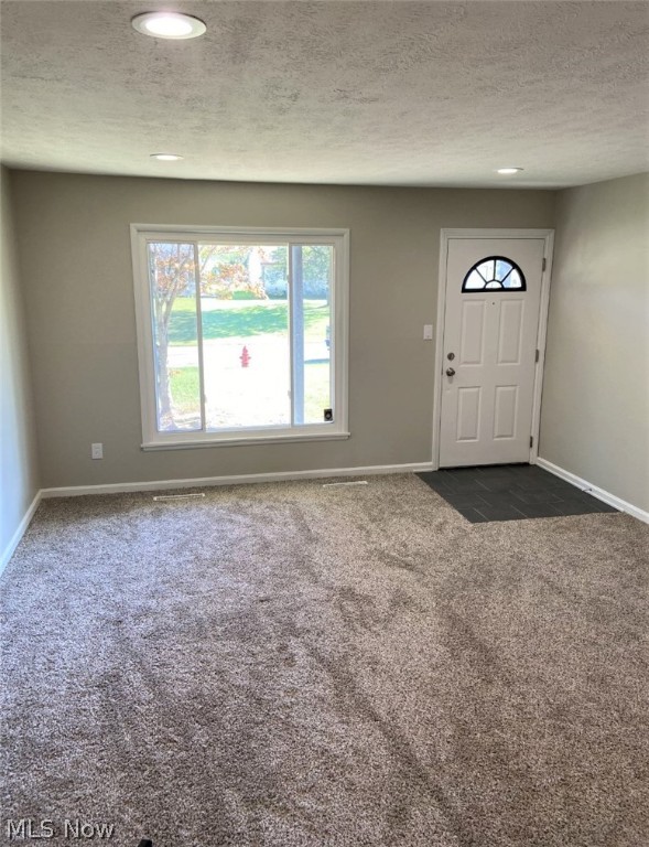 Bedford Rdg Estates 03 - Residential