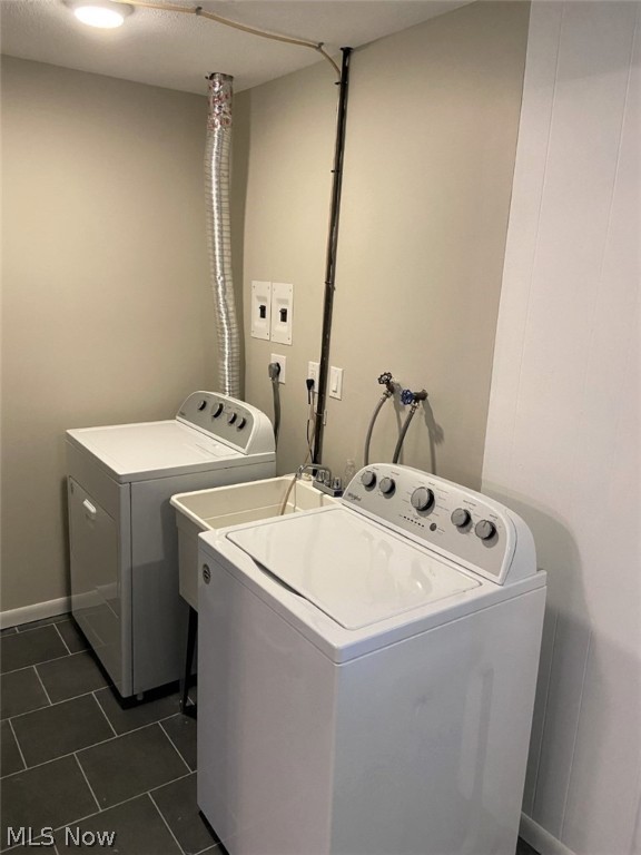 Bedford Rdg Estates 03 - Residential