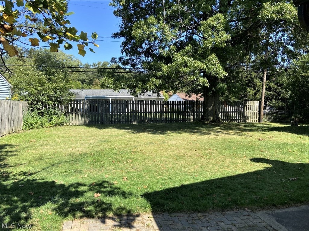 Bedford Rdg Estates 03 - Residential