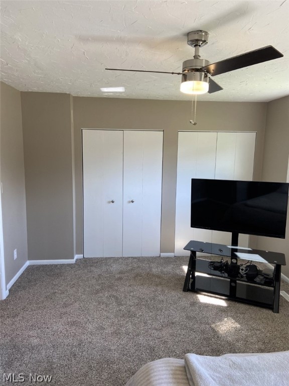 Bedford Rdg Estates 03 - Residential