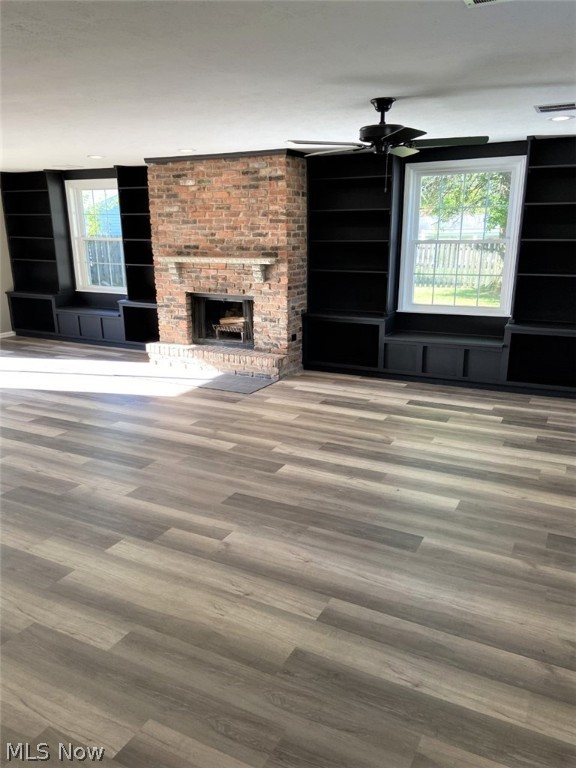 Bedford Rdg Estates 03 - Residential