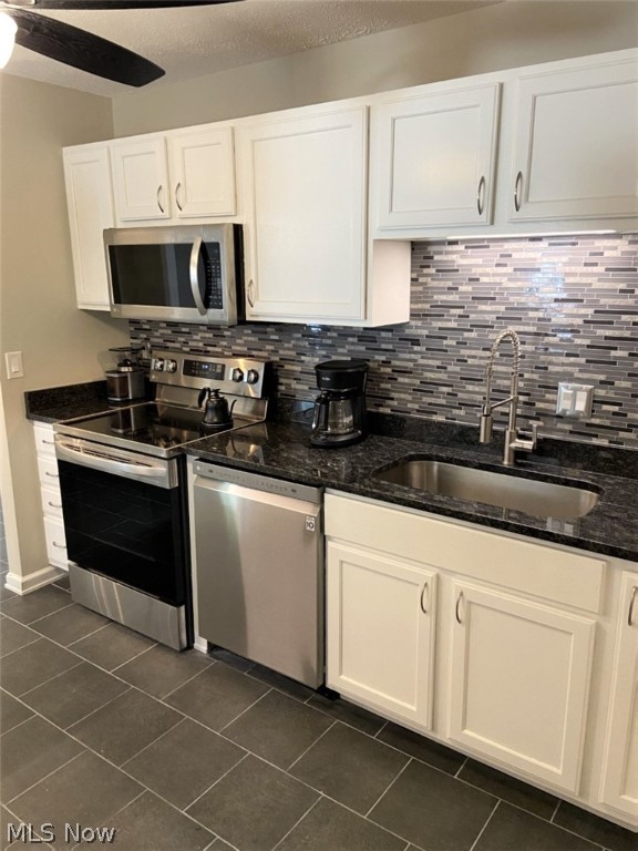 Bedford Rdg Estates 03 - Residential