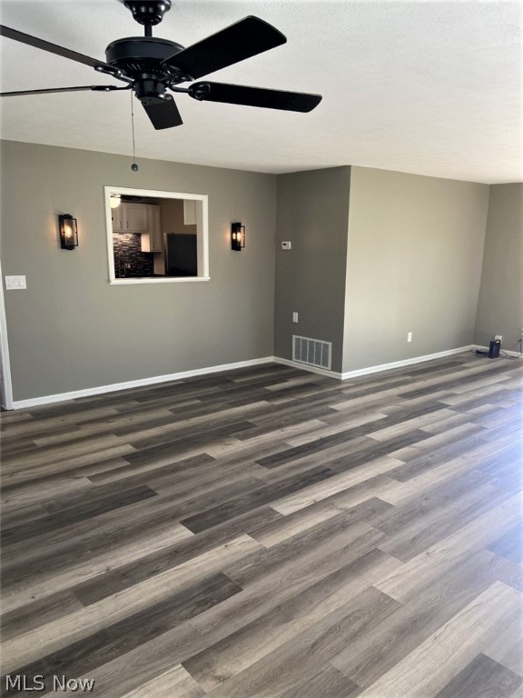 Bedford Rdg Estates 03 - Residential