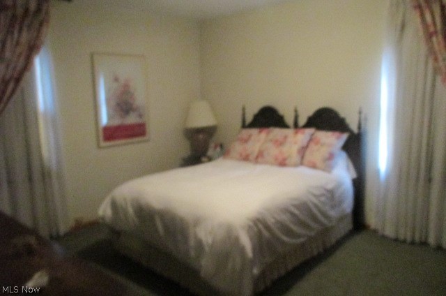 Fairmount Greens - Residential