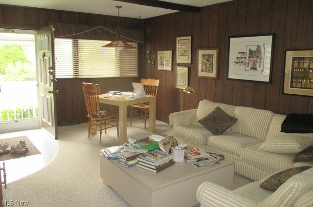 Fairmount Greens - Residential