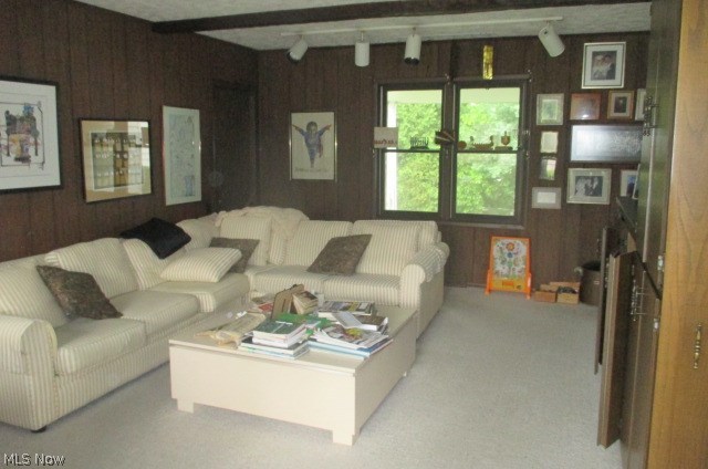 Fairmount Greens - Residential