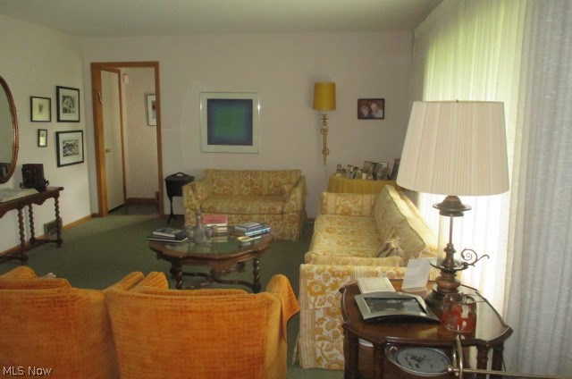 Fairmount Greens - Residential