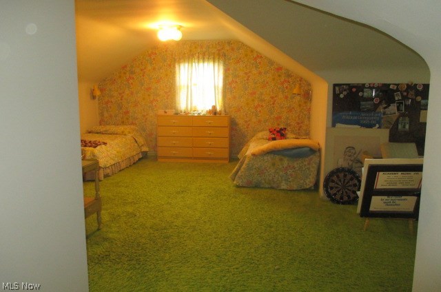 Fairmount Greens - Residential