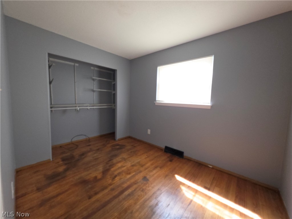 Walnut Bluff 01 - Residential