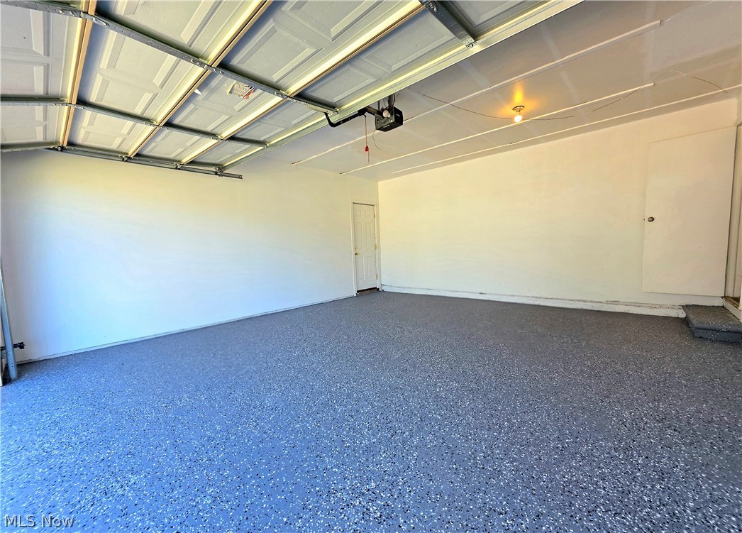 Walnut Bluff 01 - Residential