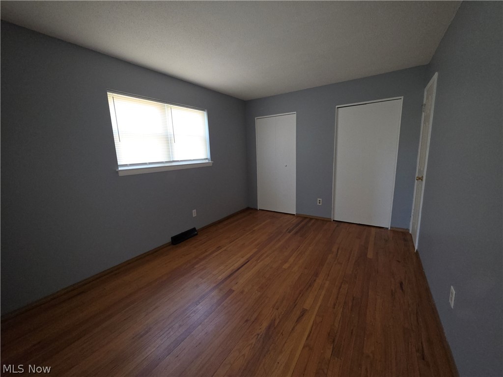 Walnut Bluff 01 - Residential