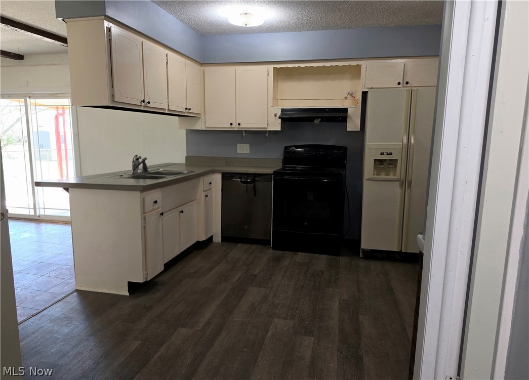 Walnut Bluff 01 - Residential