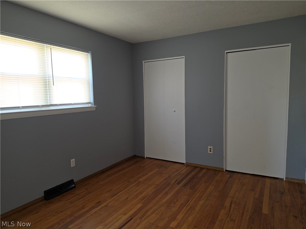 Walnut Bluff 01 - Residential