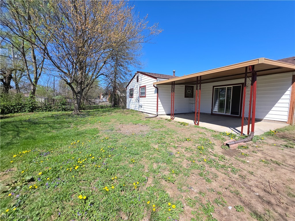 Walnut Bluff 01 - Residential