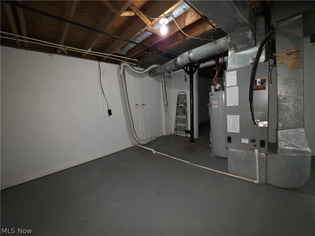 Walnut Bluff 01 - Residential