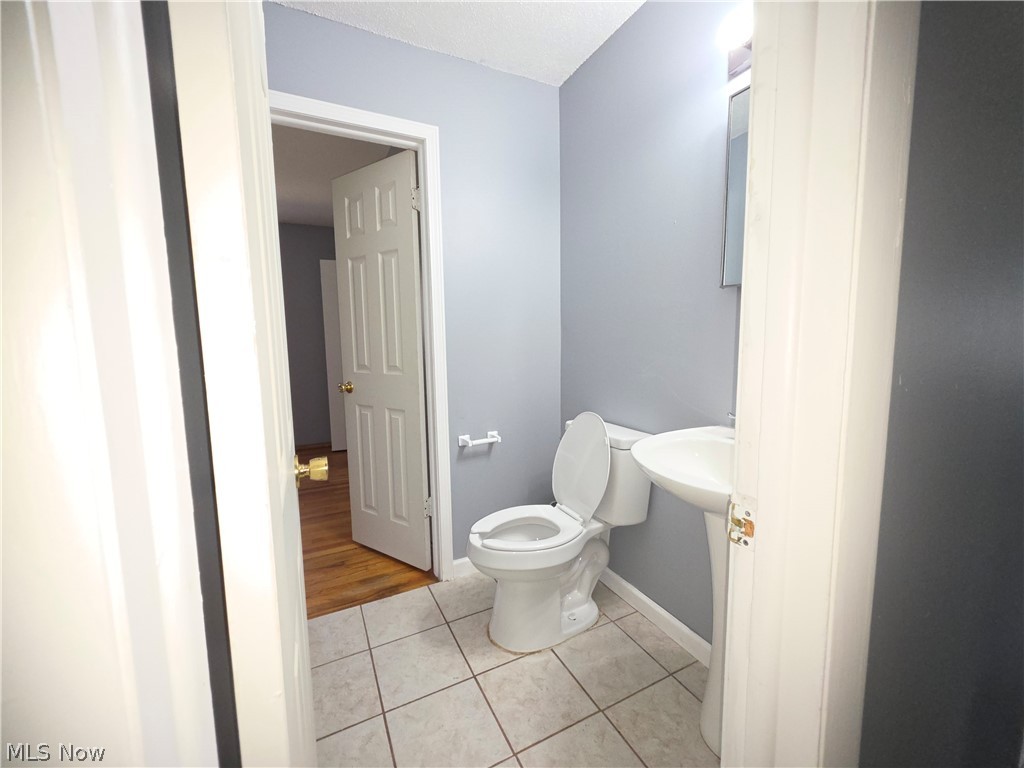 Walnut Bluff 01 - Residential